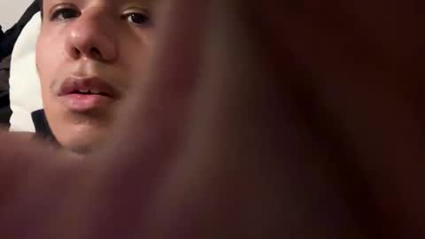 asvpxsteves online show from 11-22-25, 01:48