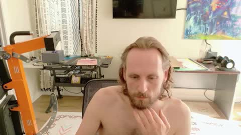 Snapshot of asweetbabyangel chatting on 09-18-25, 06:32 Sweet Baby Angel online show from 09-18-25, 06:32
