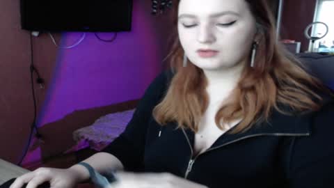 Asya online show from 12-08-24, 09:02