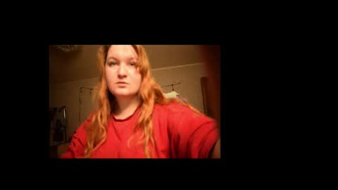 Asya online show from 11-17-25, 06:46