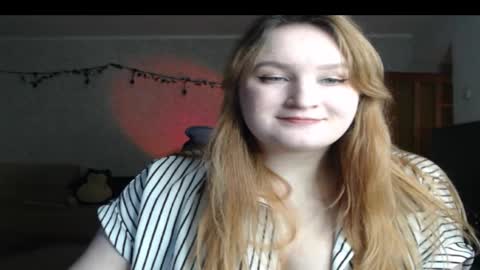 Asya online show from 11-27-25, 11:18