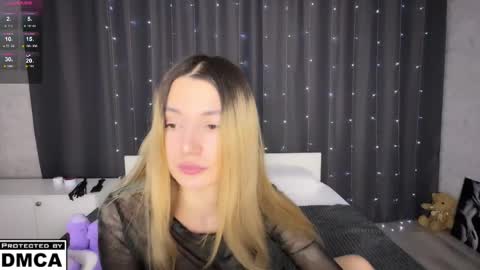 Snapshot of asya_foxy chatting on 01-24-25, 02:07 Asya online show from 01-24-25, 02:07