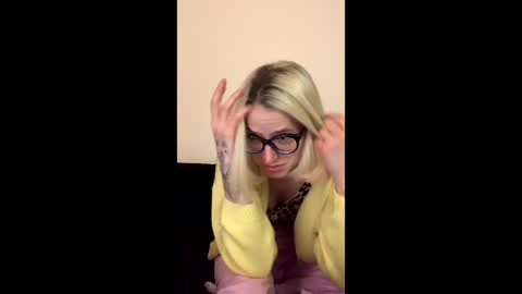 asya_new online show from 10-19-25, 06:08