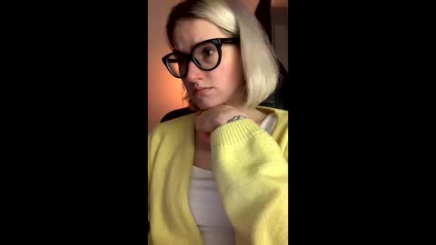 asya_new online show from 11-15-25, 09:32