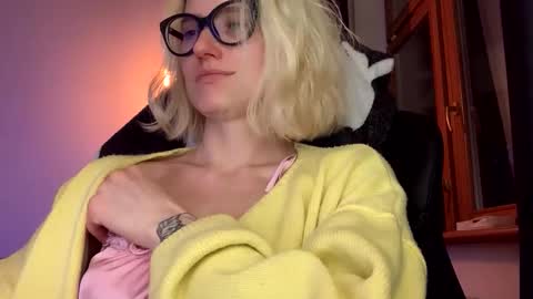 asya_new online show from 11-27-25, 12:24