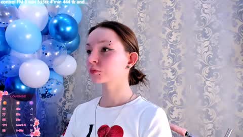 Anastasia online show from 12-21-24, 09:58
