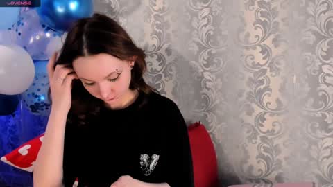 Anastasia online show from 12-23-24, 05:32