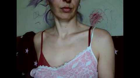 Snapshot of asyalu chatting on 03-11-25, 05:02 AsyaLu online show from 03-11-25, 05:02