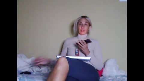 Snapshot of asyalu chatting on 10-01-25, 05:30 AsyaLu online show from 10-01-25, 05:30