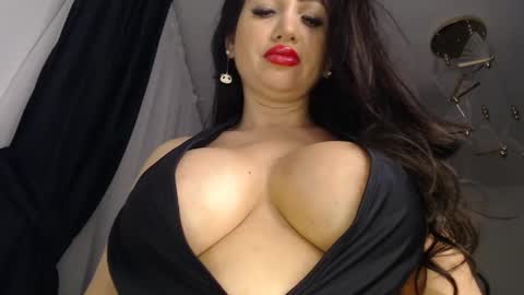 Assya   online show from 03-07-25, 06:54