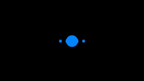 Atalaya  - Jack online show from 01-21-25, 06:55