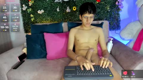 Atalaya  - Jack online show from 01-26-25, 06:27