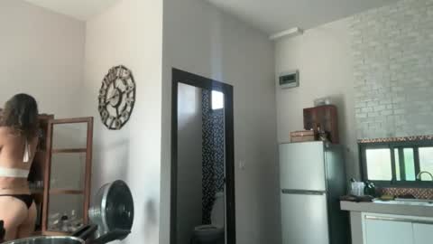 Snapshot of atara25 chatting on 02-27-26, 06:46 Atara online show from 02-27-26, 06:46