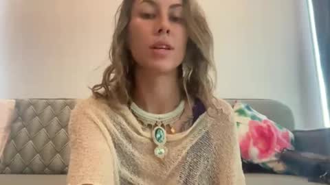 Snapshot of atara25 chatting on 03-02-26, 07:09 Atara online show from 03-02-26, 07:09