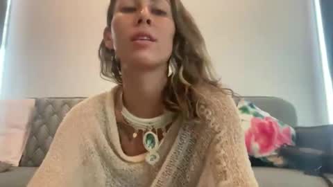 Snapshot of atara25 chatting on 03-02-26, 07:15 Atara online show from 03-02-26, 07:15