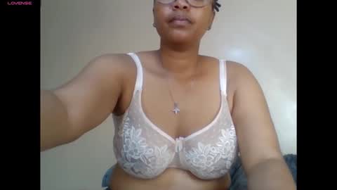 atara_seren online show from 02-20-26, 11:32