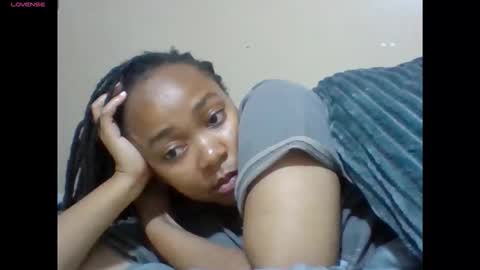 atara_seren online show from 02-23-26, 12:09