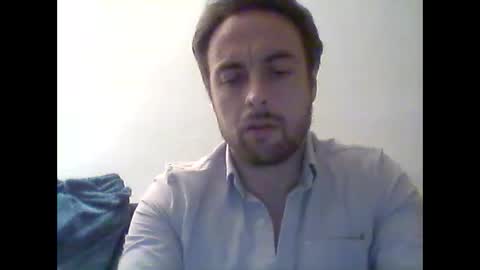 ataran online show from 12-08-24, 09:41