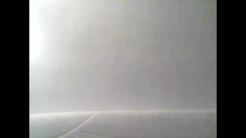 ataran online show from 12-10-24, 09:43