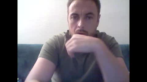 ataran online show from 12-04-25, 07:44