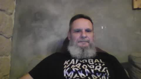 atatanka online show from 12-29-24, 08:58