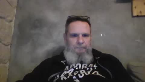 atatanka online show from 12-30-24, 12:00