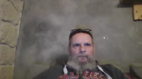 atatanka online show from 12-30-24, 11:28