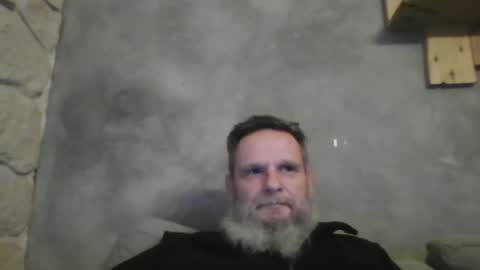 atatanka online show from 01-08-25, 07:24