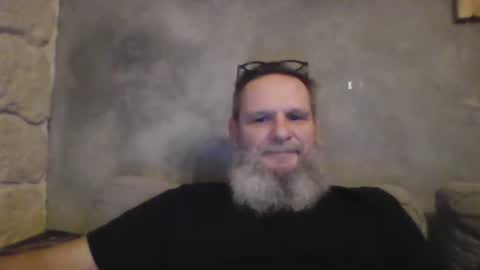 atatanka online show from 01-20-25, 09:43