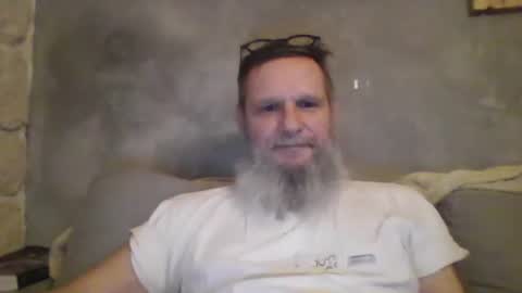 atatanka online show from 01-28-25, 12:15