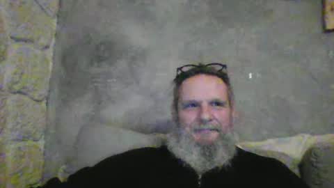 atatanka online show from 01-28-25, 09:19