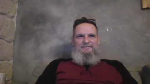 atatanka online show from 02-27-25, 08:42