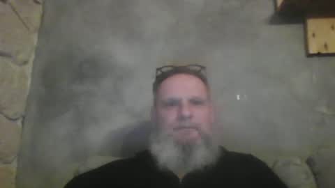 atatanka online show from 03-03-25, 08:32