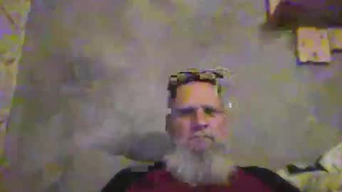 atatanka online show from 09-26-25, 08:24