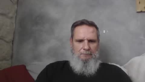 atatanka online show from 10-27-25, 12:31