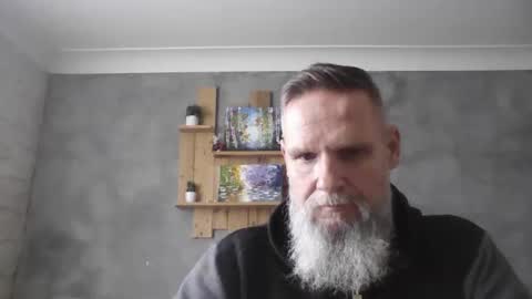 atatanka online show from 11-13-25, 01:10