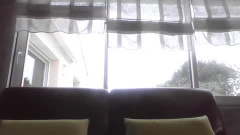 atatanka online show from 12-05-25, 01:42