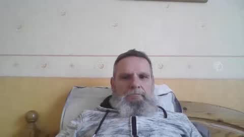 atatanka online show from 12-16-25, 12:21