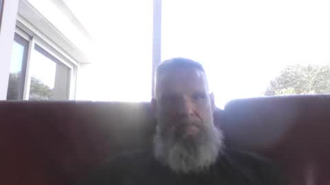 atatanka online show from 03-09-26, 05:06