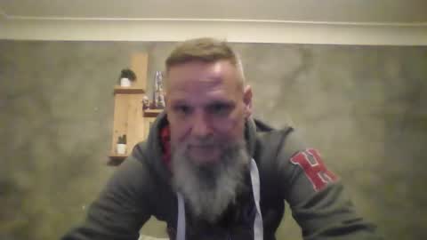 atatanka online show from 03-14-26, 07:30