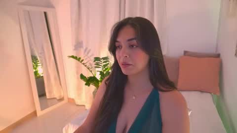 atena676 online show from 02-03-26, 02:53