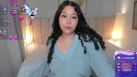 sofia online show from 12-14-24, 07:07
