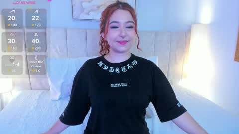 sofia online show from 11-15-25, 07:10