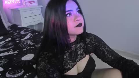 Athena online show from 12-20-25, 07:32