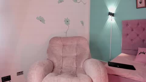 ATENA online show from 01-04-25, 02:14