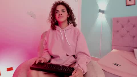 ATENA online show from 01-09-25, 09:16