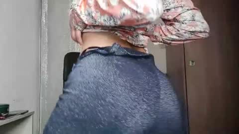 ATENA online show from 02-03-25, 10:54