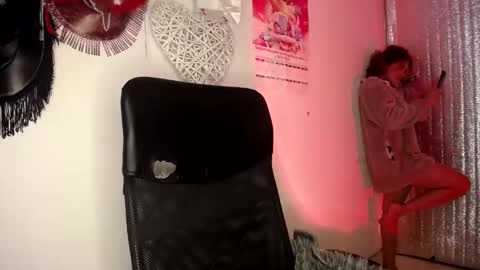 ATENA online show from 02-12-25, 07:44