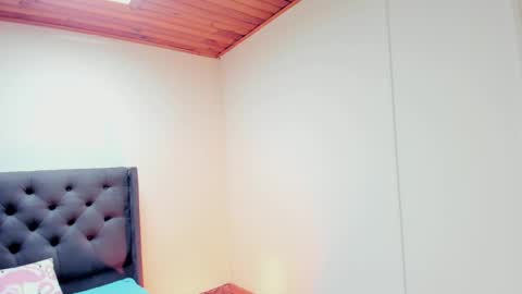 ATENA online show from 03-12-25, 02:12