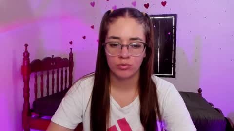 atenas online show from 12-11-24, 07:46